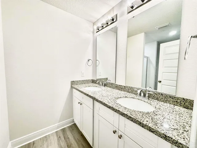 $1,800 | 8630 Meadow Flower Lane, Pensacola, FL 32514