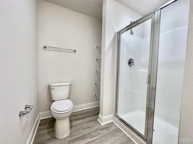 $1,800 | 8630 Meadow Flower Lane, Pensacola, FL 32514