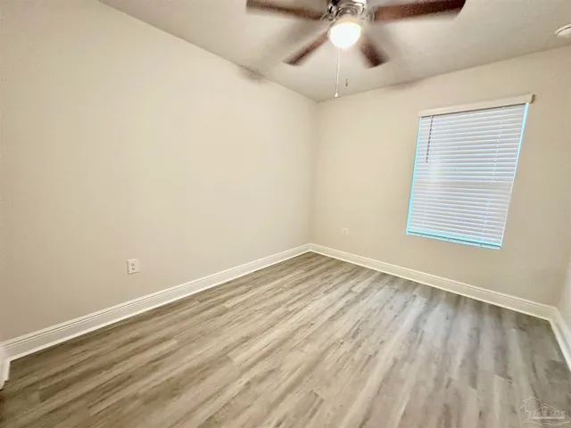 $1,800 | 8630 Meadow Flower Lane, Pensacola, FL 32514