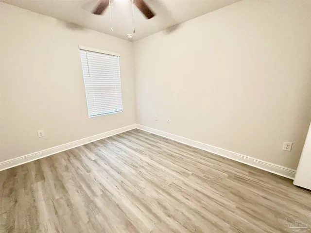 $1,800 | 8630 Meadow Flower Lane, Pensacola, FL 32514