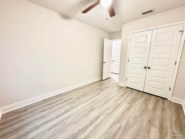 $1,800 | 8630 Meadow Flower Lane, Pensacola, FL 32514