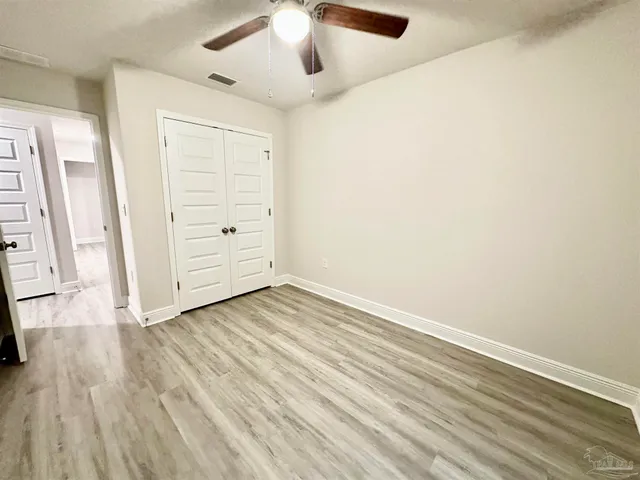 $1,800 | 8630 Meadow Flower Lane, Pensacola, FL 32514