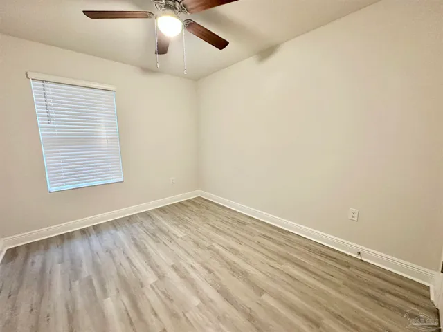 $1,800 | 8630 Meadow Flower Lane, Pensacola, FL 32514