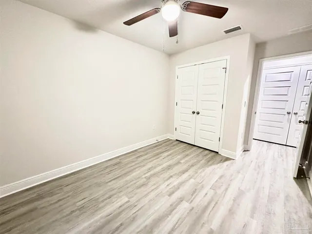 $1,800 | 8630 Meadow Flower Lane, Pensacola, FL 32514