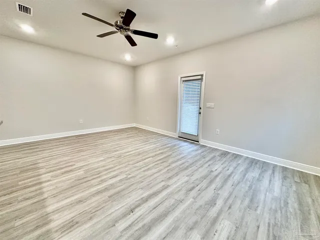 $1,800 | 8630 Meadow Flower Lane, Pensacola, FL 32514