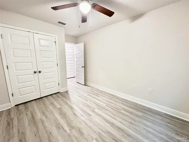 $1,800 | 8630 Meadow Flower Lane, Pensacola, FL 32514