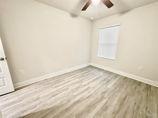 $1,800 | 8630 Meadow Flower Lane, Pensacola, FL 32514