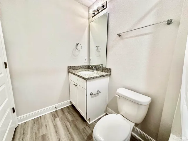 $1,800 | 8630 Meadow Flower Lane, Pensacola, FL 32514