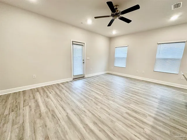 $1,800 | 8630 Meadow Flower Lane, Pensacola, FL 32514