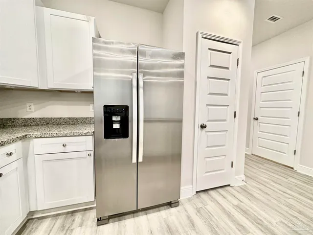 $1,800 | 8630 Meadow Flower Lane, Pensacola, FL 32514