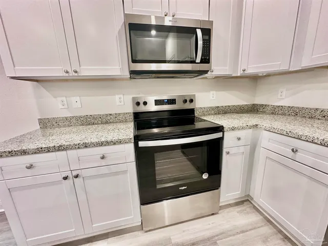 $1,800 | 8630 Meadow Flower Lane, Pensacola, FL 32514