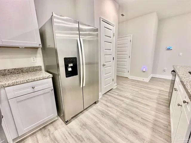 $1,800 | 8630 Meadow Flower Lane, Pensacola, FL 32514