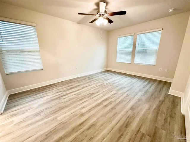 $1,800 | 8630 Meadow Flower Lane, Pensacola, FL 32514