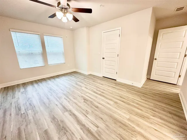 $1,800 | 8630 Meadow Flower Lane, Pensacola, FL 32514