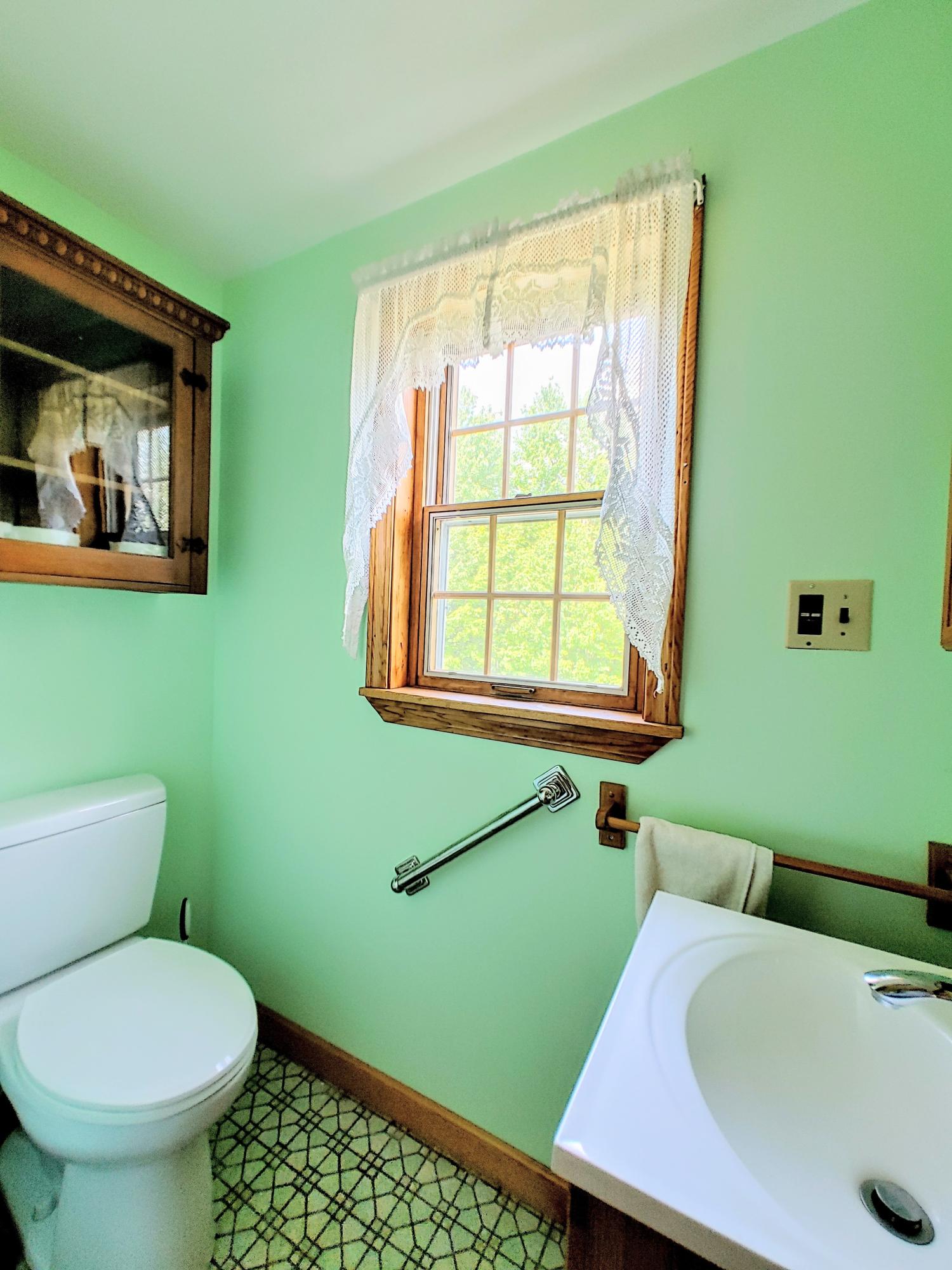 725 Manchester Road Belgrade, ME 04917 - Photo 16 of 39 20210602_150653_HDR~2 - Copy