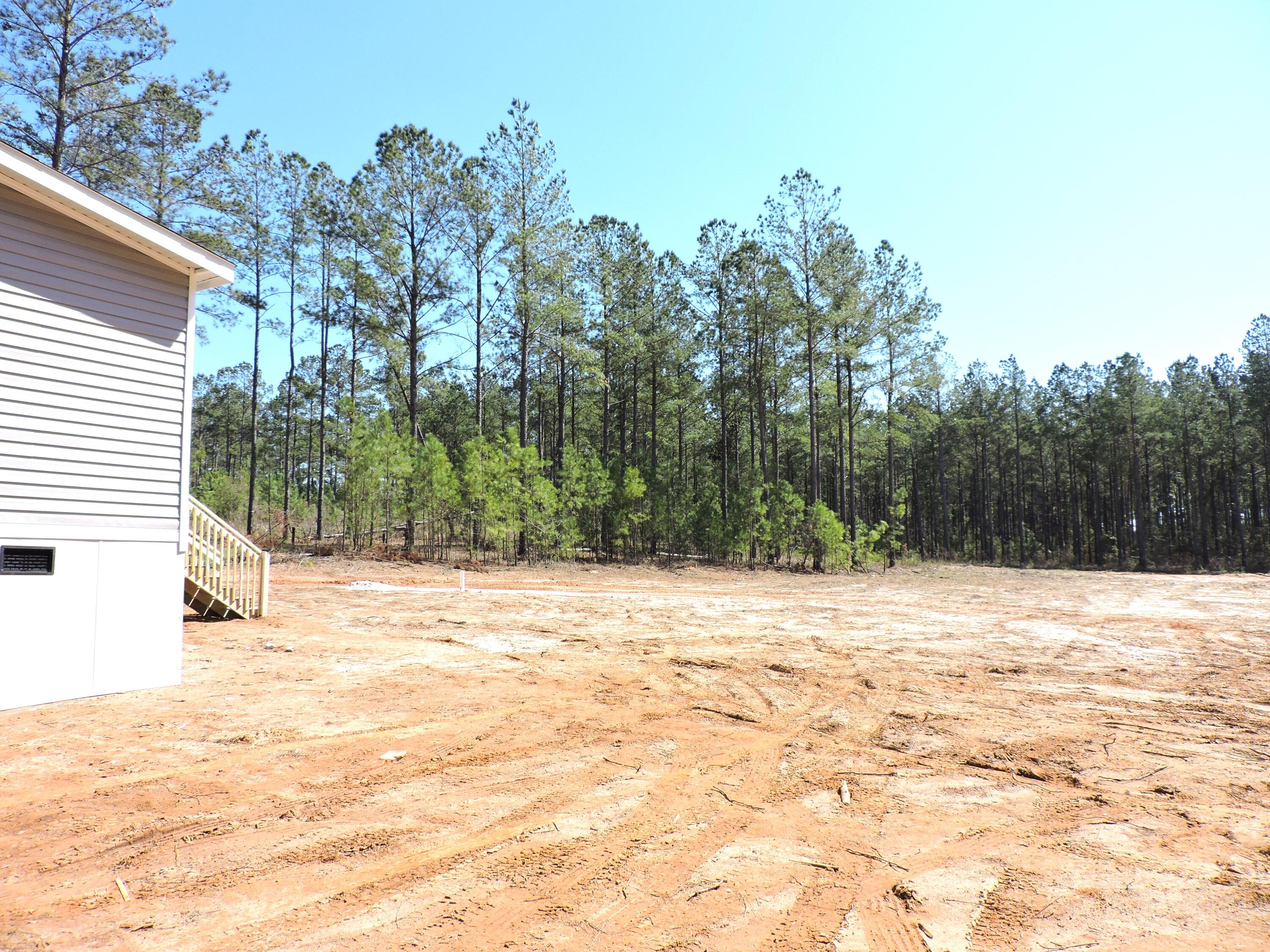 824 White Pond Road Williston, SC 29853 - Photo 1 of 34