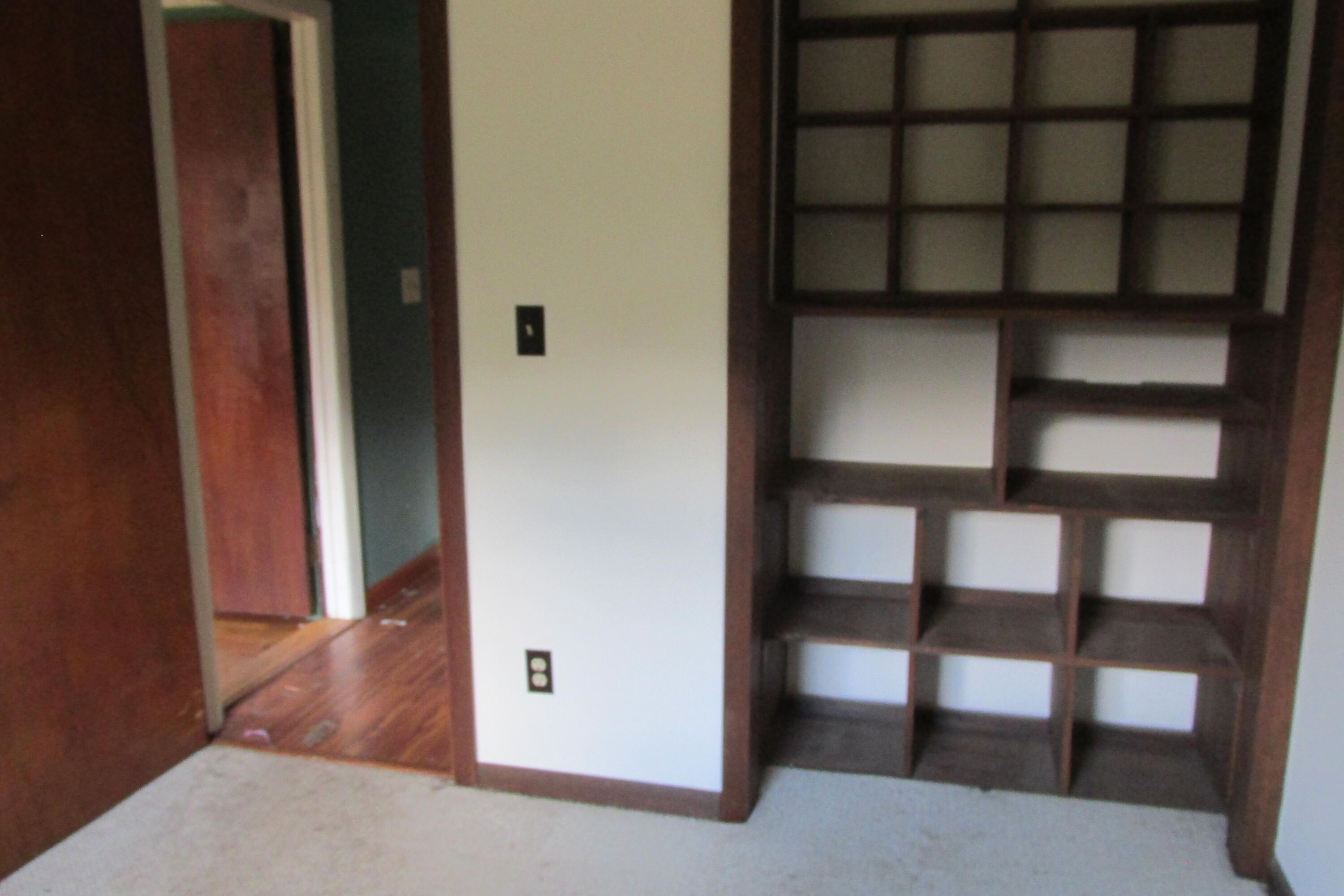 428 Merrow Road Auburn, ME 04210 - Photo 11 of 11 subject (10)