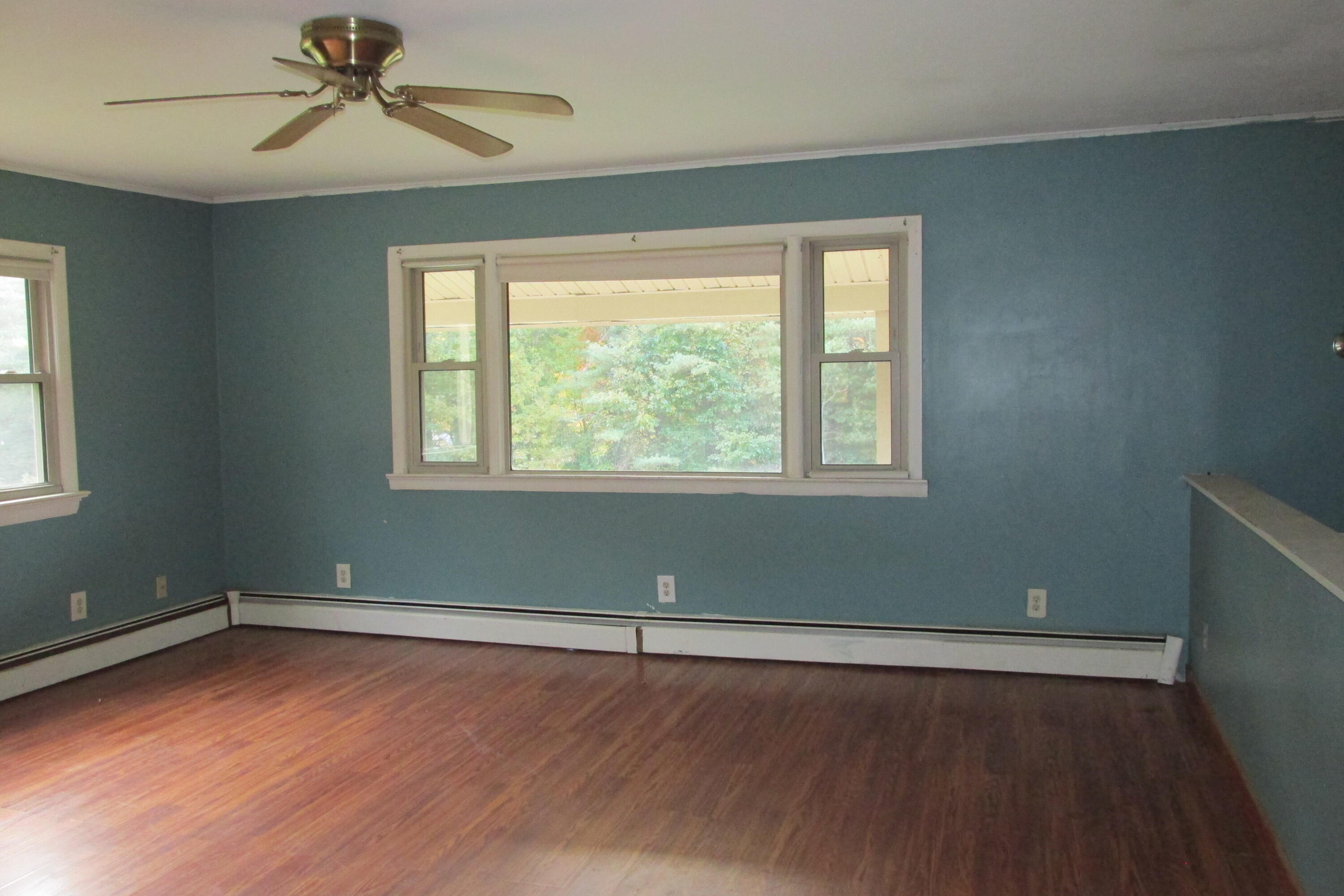 428 Merrow Road Auburn, ME 04210 - Photo 4 of 11 subject (3)