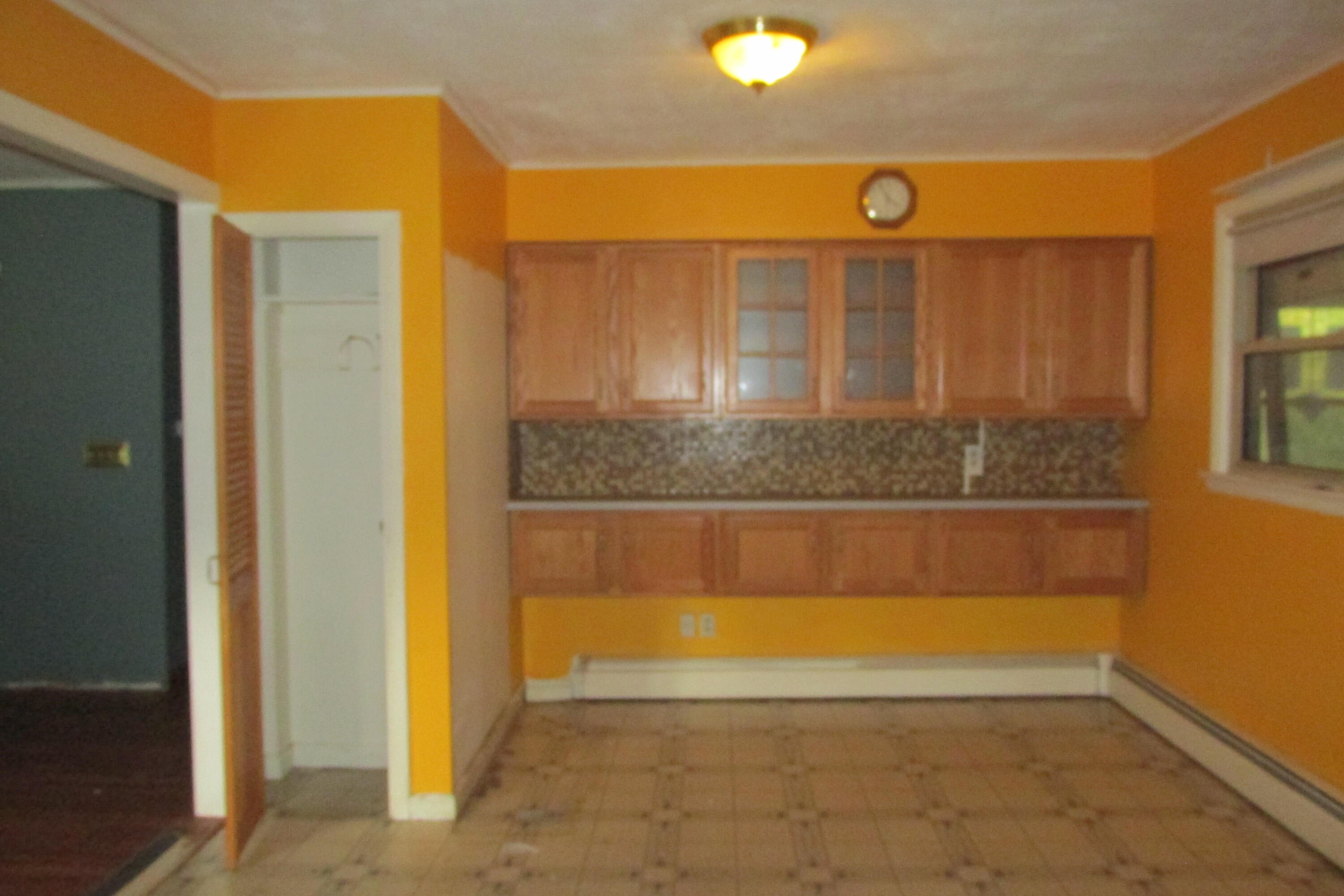 428 Merrow Road Auburn, ME 04210 - Photo 6 of 11 subject (5)