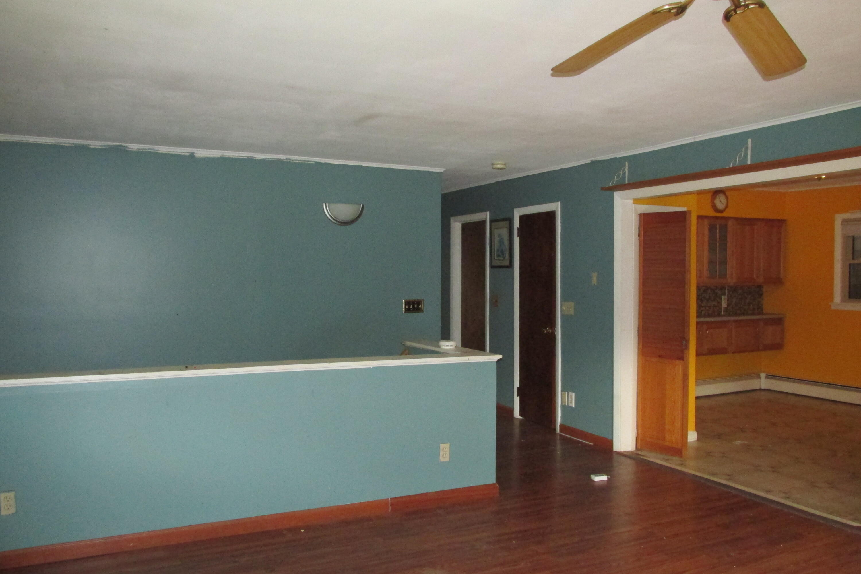 428 Merrow Road Auburn, ME 04210 - Photo 7 of 11 subject (6)