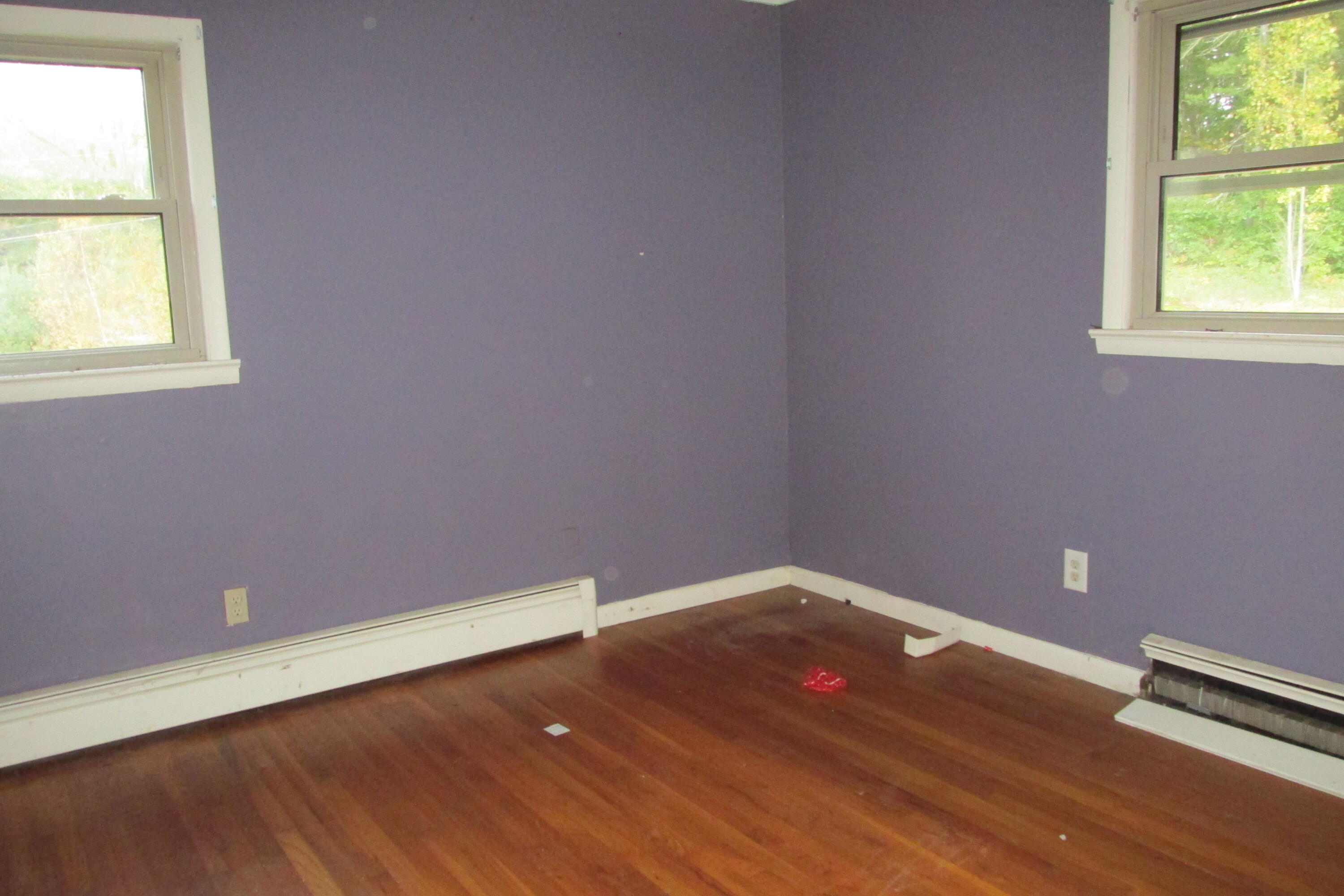 428 Merrow Road Auburn, ME 04210 - Photo 9 of 11 subject (8)