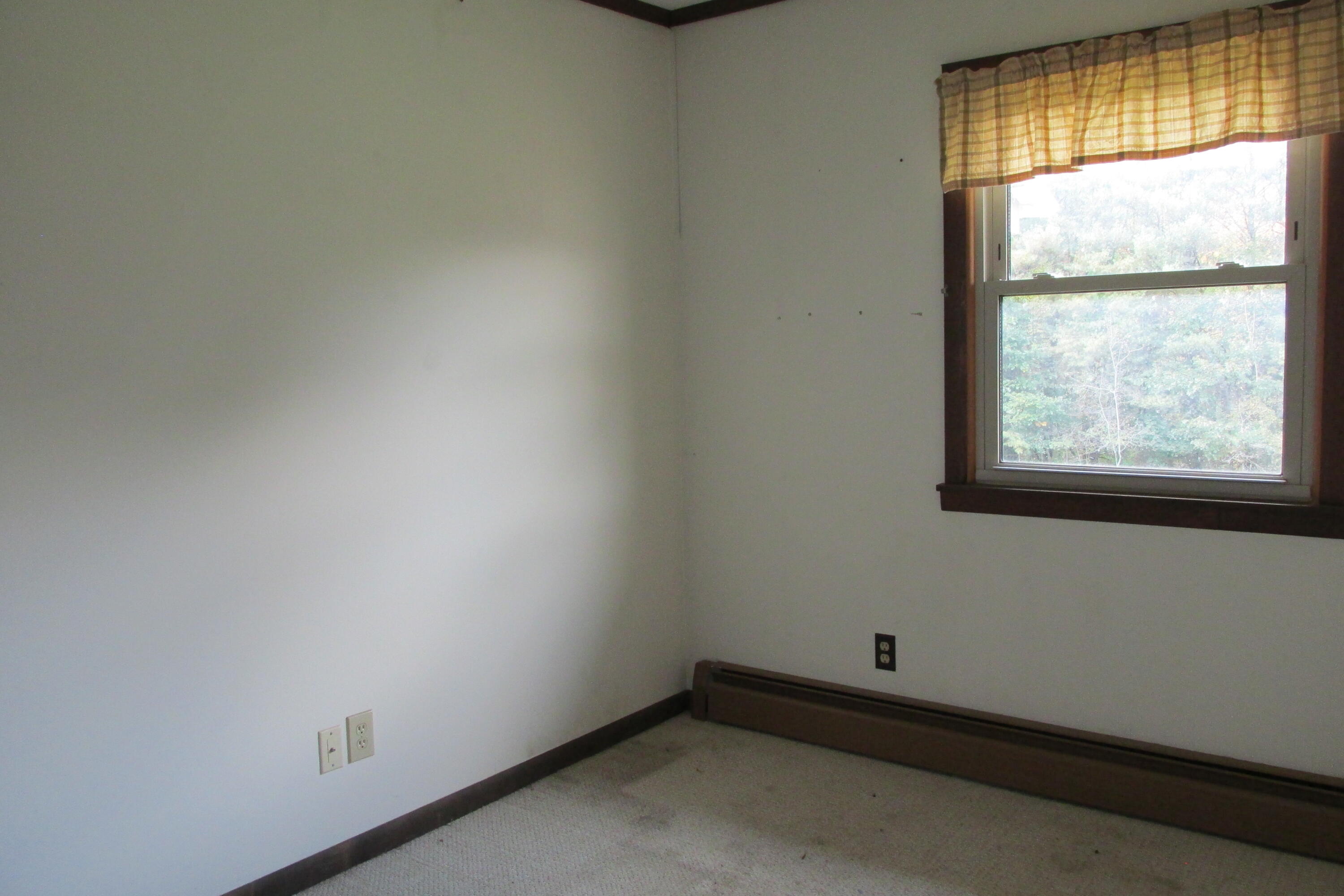 428 Merrow Road Auburn, ME 04210 - Photo 10 of 11 subject (9)