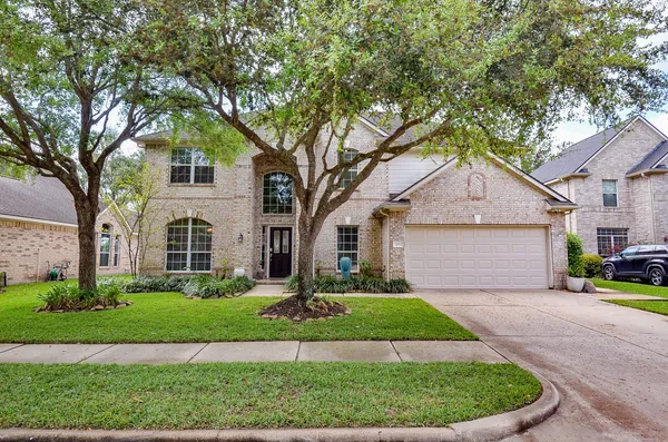 $579,900 | 24511 Pelican Hill Drive, Katy, TX 77494