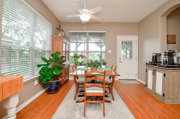 $579,900 | 24511 Pelican Hill Drive, Katy, TX 77494