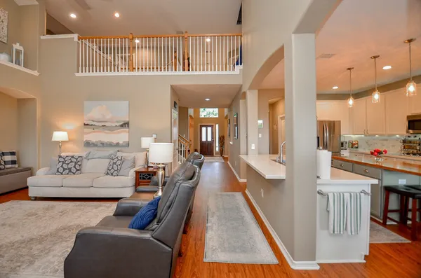 $579,900 | 24511 Pelican Hill Drive, Katy, TX 77494