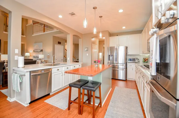 $579,900 | 24511 Pelican Hill Drive, Katy, TX 77494