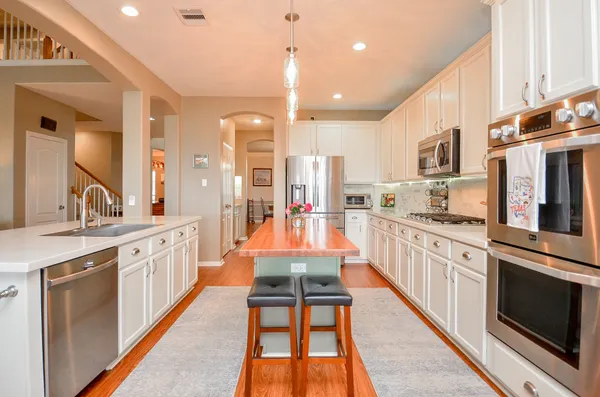 $579,900 | 24511 Pelican Hill Drive, Katy, TX 77494