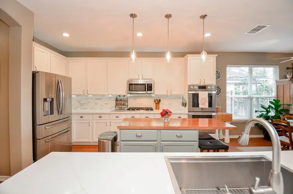 $579,900 | 24511 Pelican Hill Drive, Katy, TX 77494