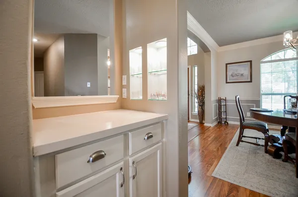 $579,900 | 24511 Pelican Hill Drive, Katy, TX 77494