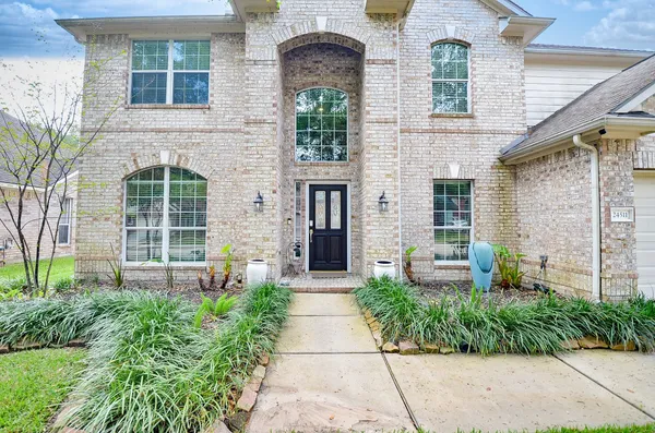 $579,900 | 24511 Pelican Hill Drive, Katy, TX 77494
