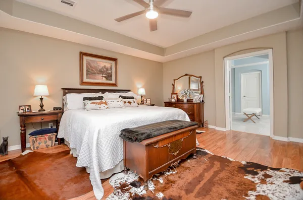 $579,900 | 24511 Pelican Hill Drive, Katy, TX 77494