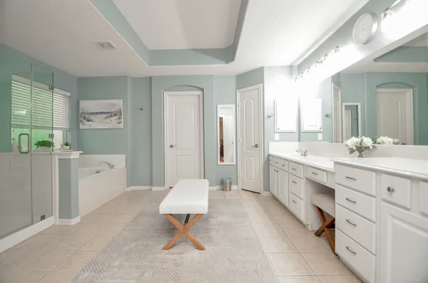 $579,900 | 24511 Pelican Hill Drive, Katy, TX 77494