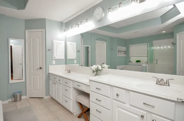 $579,900 | 24511 Pelican Hill Drive, Katy, TX 77494