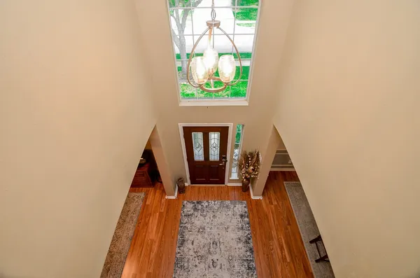 $579,900 | 24511 Pelican Hill Drive, Katy, TX 77494