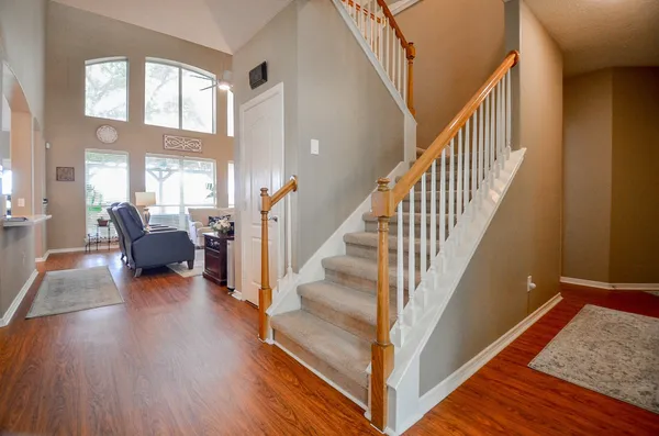 $579,900 | 24511 Pelican Hill Drive, Katy, TX 77494