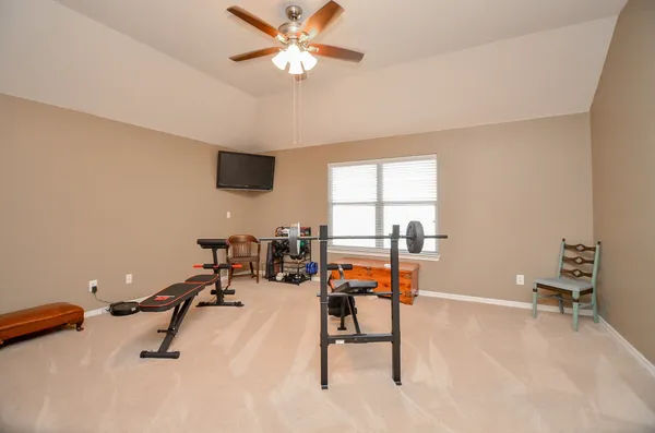 $579,900 | 24511 Pelican Hill Drive, Katy, TX 77494