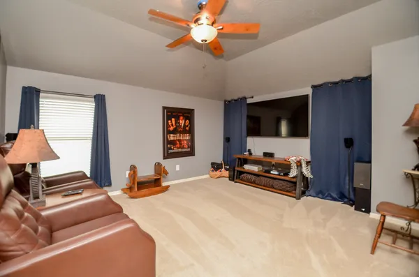 $579,900 | 24511 Pelican Hill Drive, Katy, TX 77494
