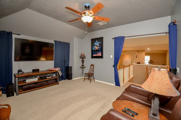 $579,900 | 24511 Pelican Hill Drive, Katy, TX 77494
