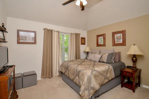 $579,900 | 24511 Pelican Hill Drive, Katy, TX 77494