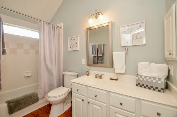 $579,900 | 24511 Pelican Hill Drive, Katy, TX 77494