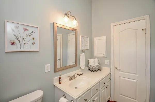 $579,900 | 24511 Pelican Hill Drive, Katy, TX 77494