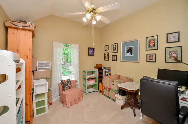 $579,900 | 24511 Pelican Hill Drive, Katy, TX 77494