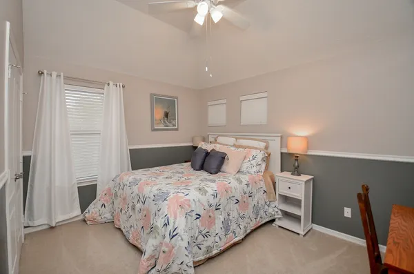 $579,900 | 24511 Pelican Hill Drive, Katy, TX 77494