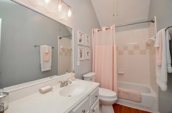 $579,900 | 24511 Pelican Hill Drive, Katy, TX 77494
