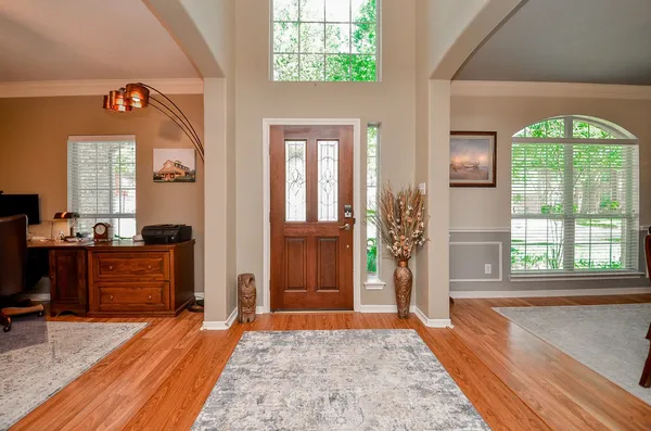 $579,900 | 24511 Pelican Hill Drive, Katy, TX 77494