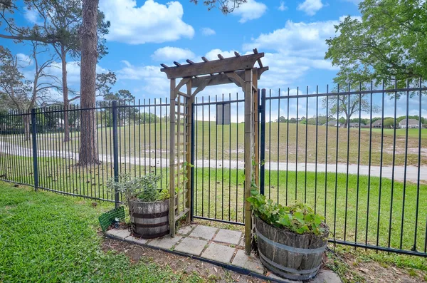 $579,900 | 24511 Pelican Hill Drive, Katy, TX 77494
